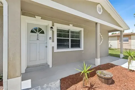 116 Holly Street Apopka FL 32712