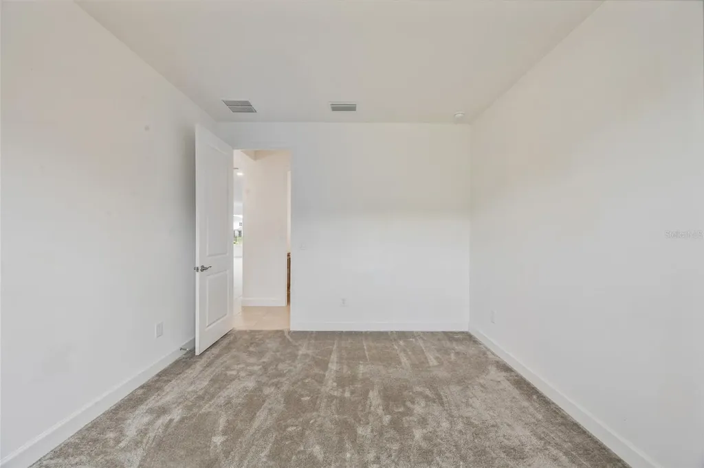 3488 Great Banyan Way Wesley Chapel FL 33543