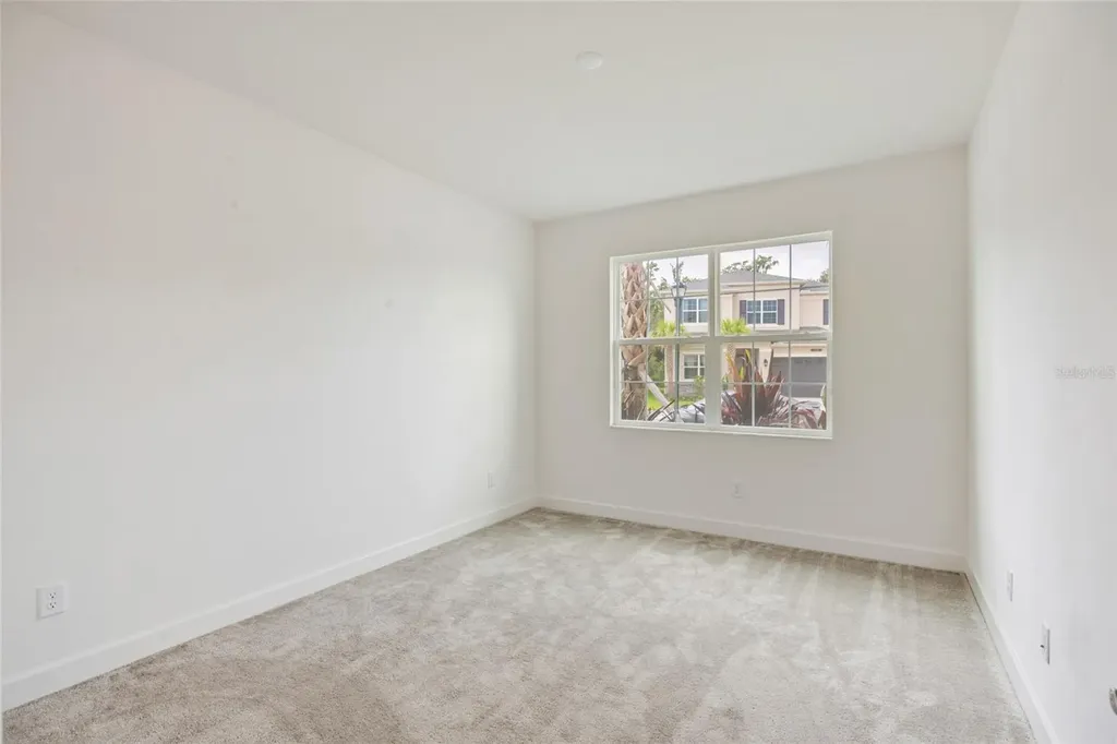 3488 Great Banyan Way Wesley Chapel FL 33543