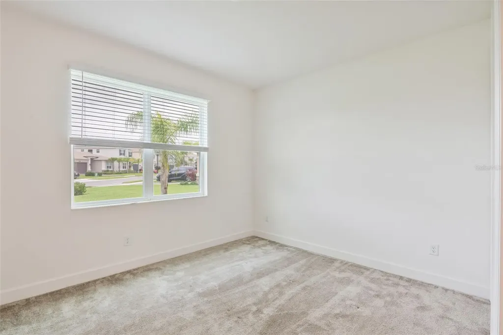 3488 Great Banyan Way Wesley Chapel FL 33543