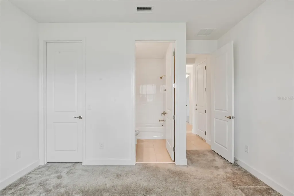 3488 Great Banyan Way Wesley Chapel FL 33543