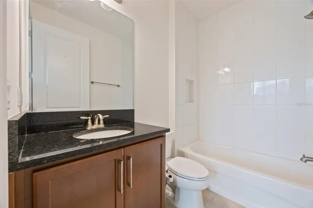 3488 Great Banyan Way Wesley Chapel FL 33543