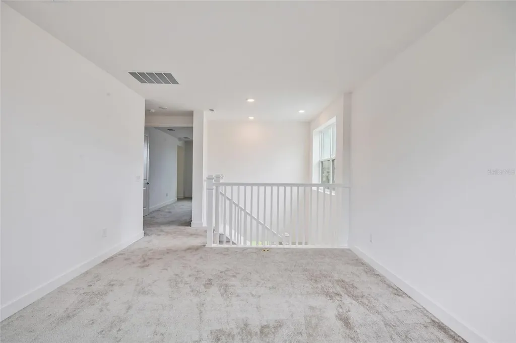3488 Great Banyan Way Wesley Chapel FL 33543