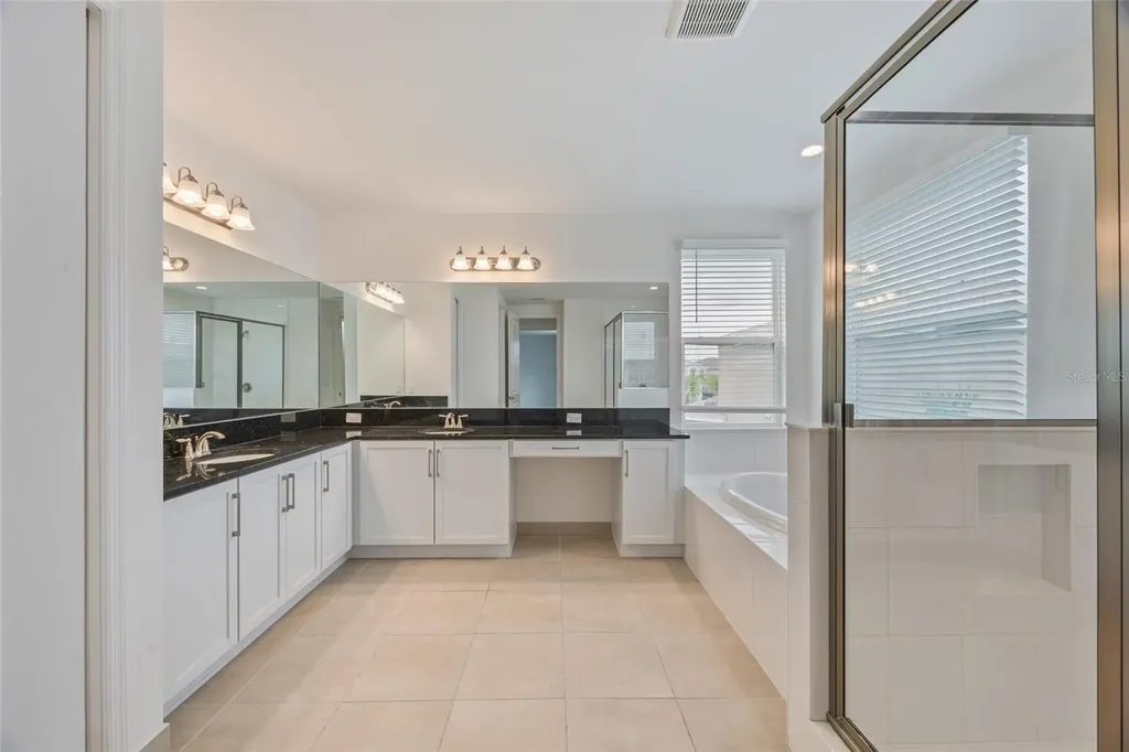 3488 Great Banyan Way Wesley Chapel FL 33543