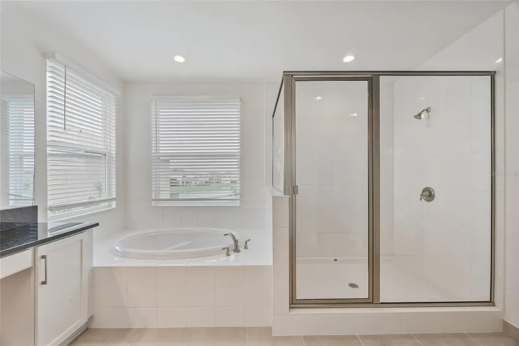 3488 Great Banyan Way Wesley Chapel FL 33543