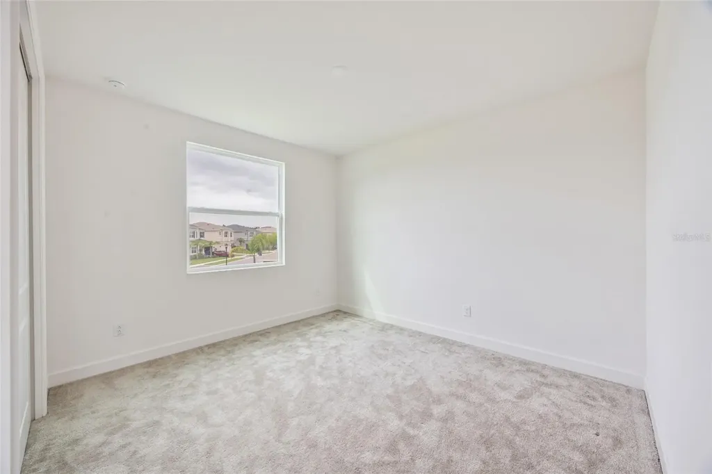 3488 Great Banyan Way Wesley Chapel FL 33543