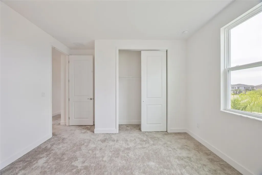 3488 Great Banyan Way Wesley Chapel FL 33543