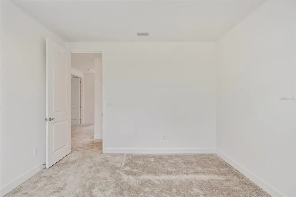 3488 Great Banyan Way Wesley Chapel FL 33543
