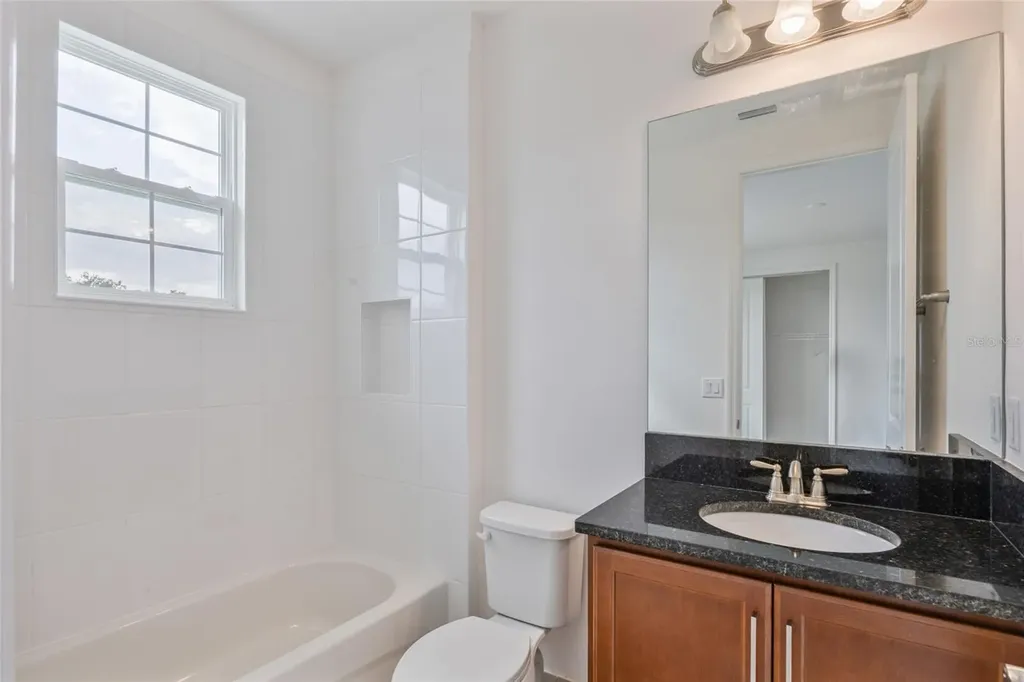 3488 Great Banyan Way Wesley Chapel FL 33543