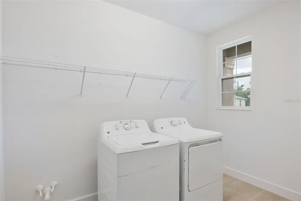 3488 Great Banyan Way Wesley Chapel FL 33543