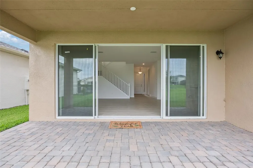 3488 Great Banyan Way Wesley Chapel FL 33543