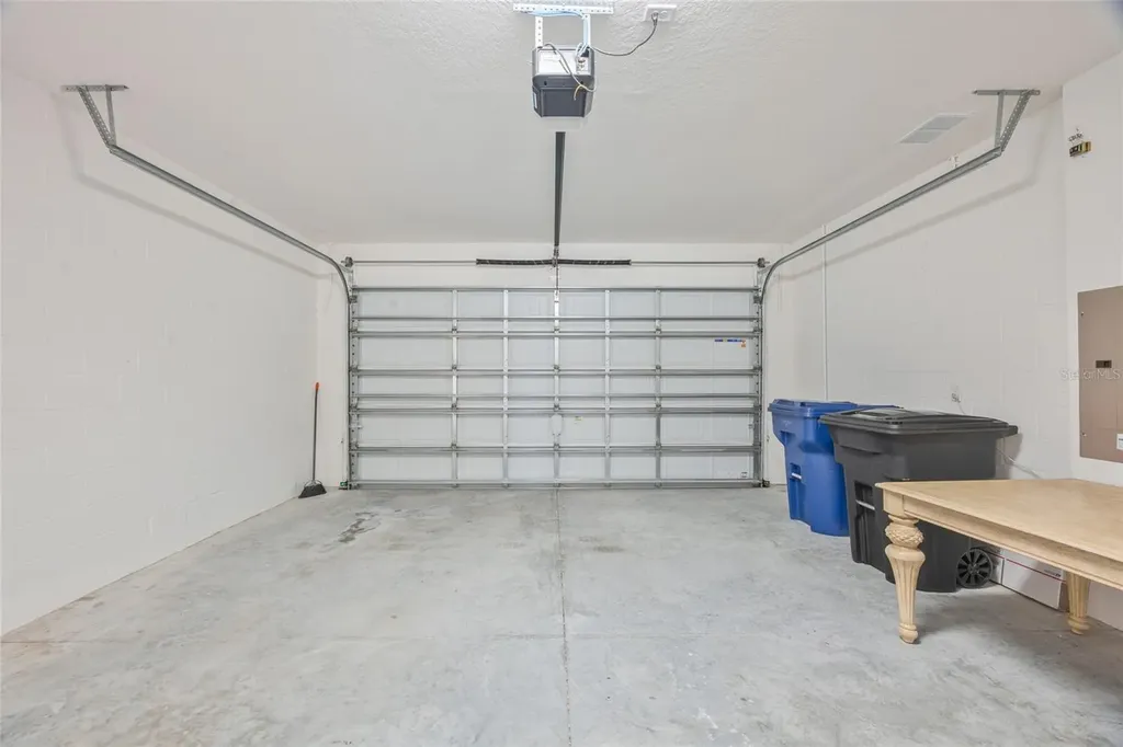 3488 Great Banyan Way Wesley Chapel FL 33543