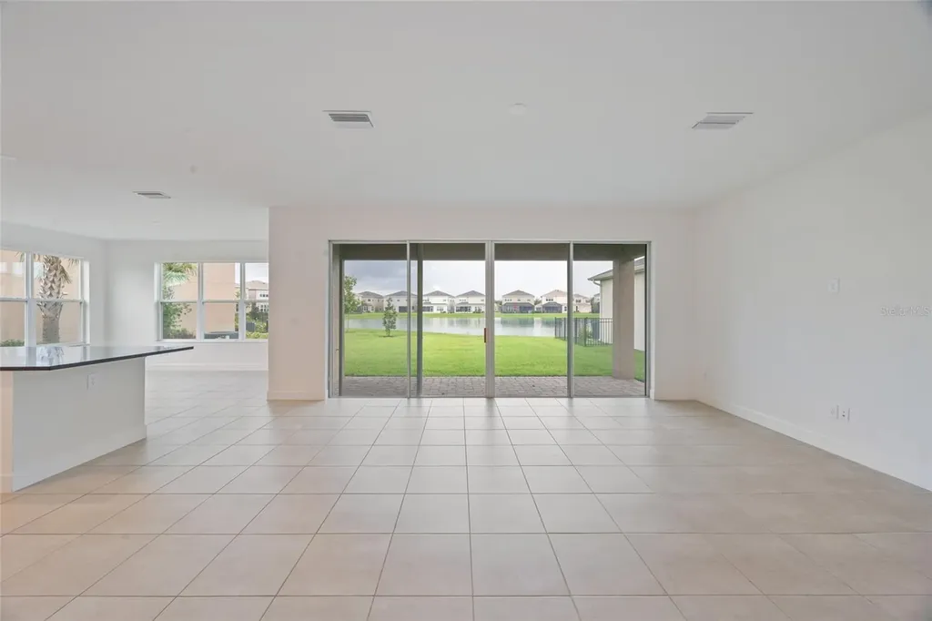 3488 Great Banyan Way Wesley Chapel FL 33543