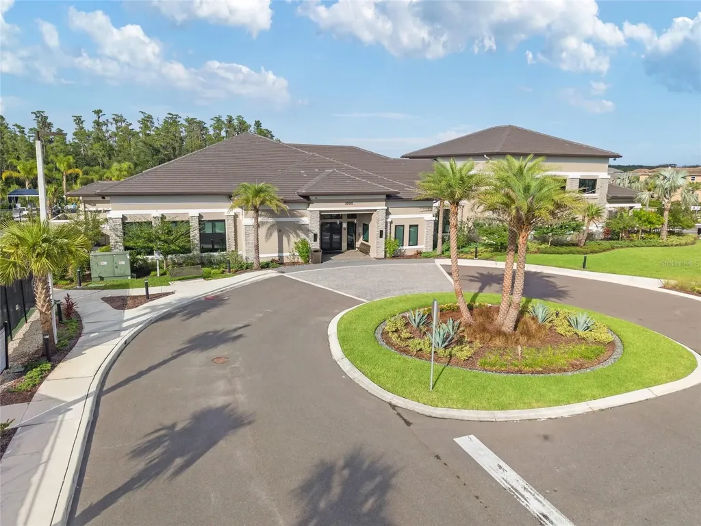 3488 Great Banyan Way Wesley Chapel FL 33543