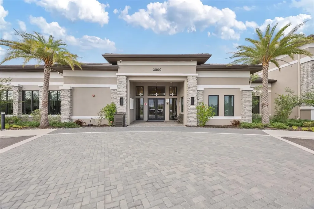 3488 Great Banyan Way Wesley Chapel FL 33543