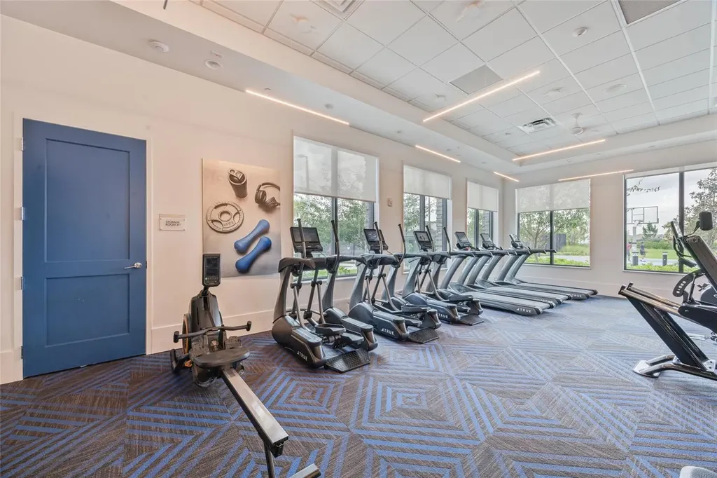 3488 Great Banyan Way Wesley Chapel FL 33543