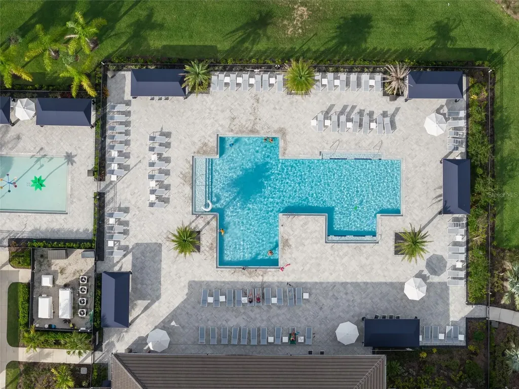 3488 Great Banyan Way Wesley Chapel FL 33543
