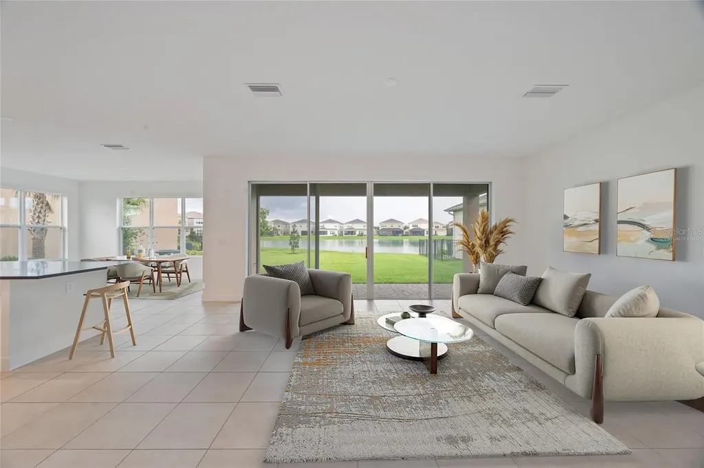 3488 Great Banyan Way Wesley Chapel FL 33543