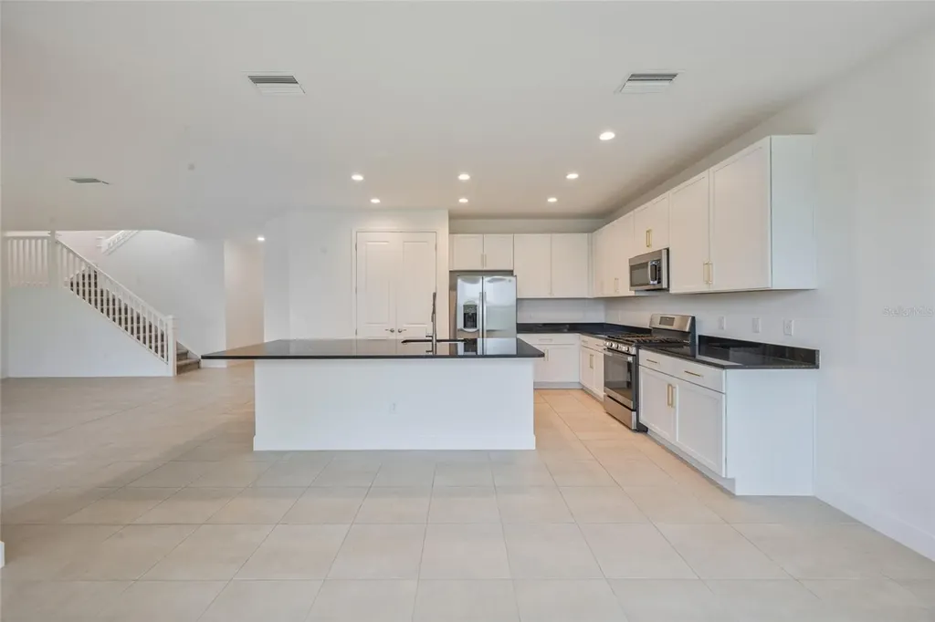 3488 Great Banyan Way Wesley Chapel FL 33543