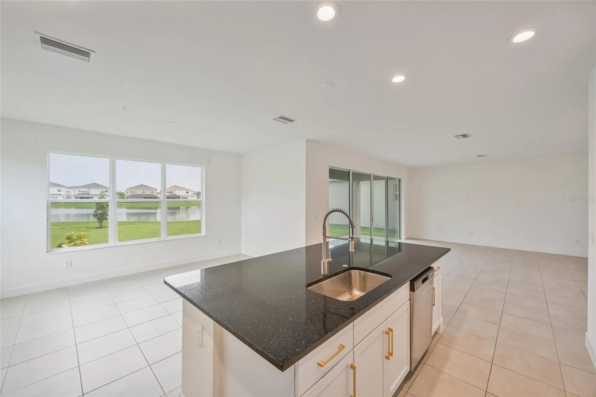3488 Great Banyan Way Wesley Chapel FL 33543