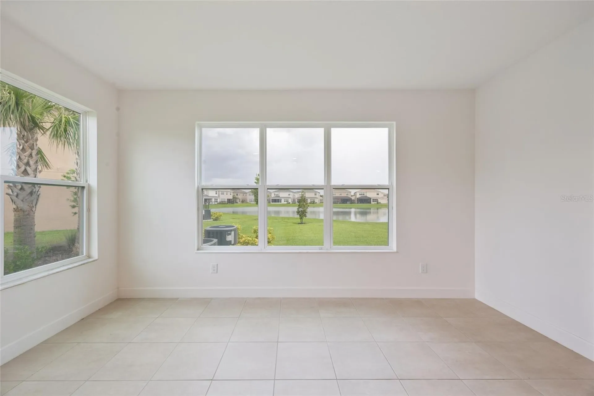 3488 Great Banyan Way Wesley Chapel FL 33543