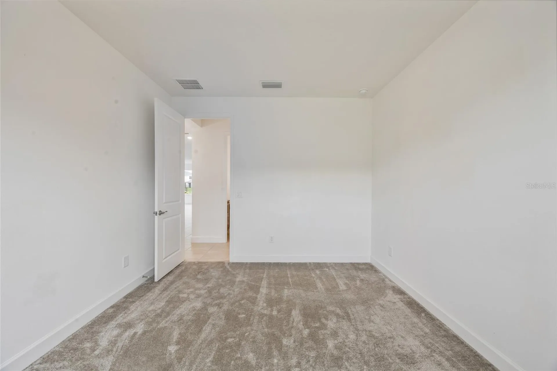3488 Great Banyan Way Wesley Chapel FL 33543