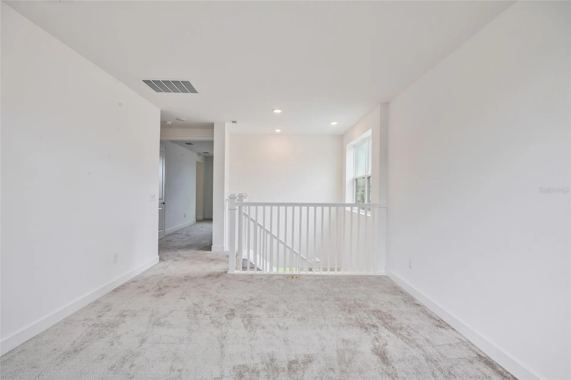 3488 Great Banyan Way Wesley Chapel FL 33543