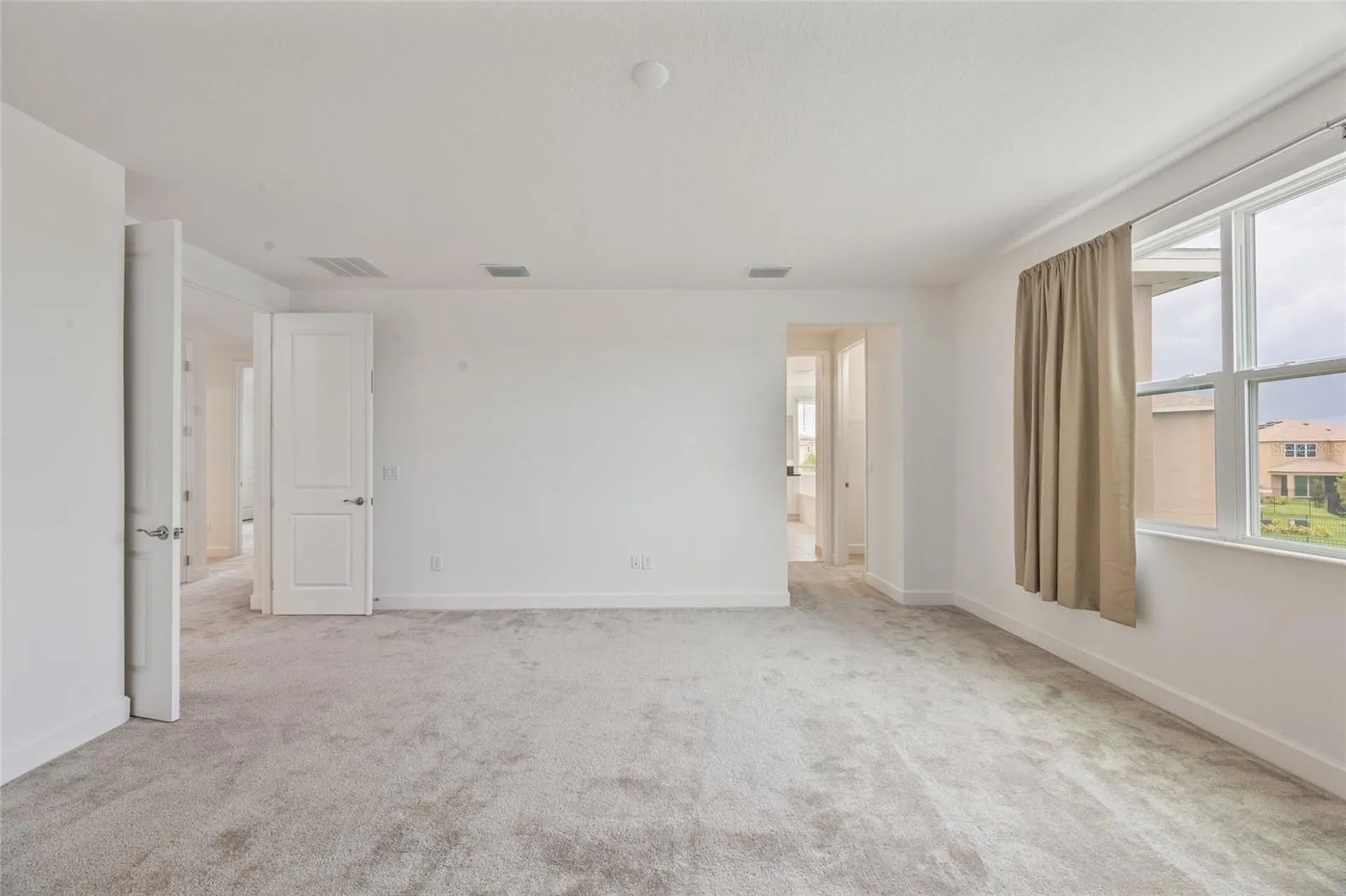 3488 Great Banyan Way Wesley Chapel FL 33543