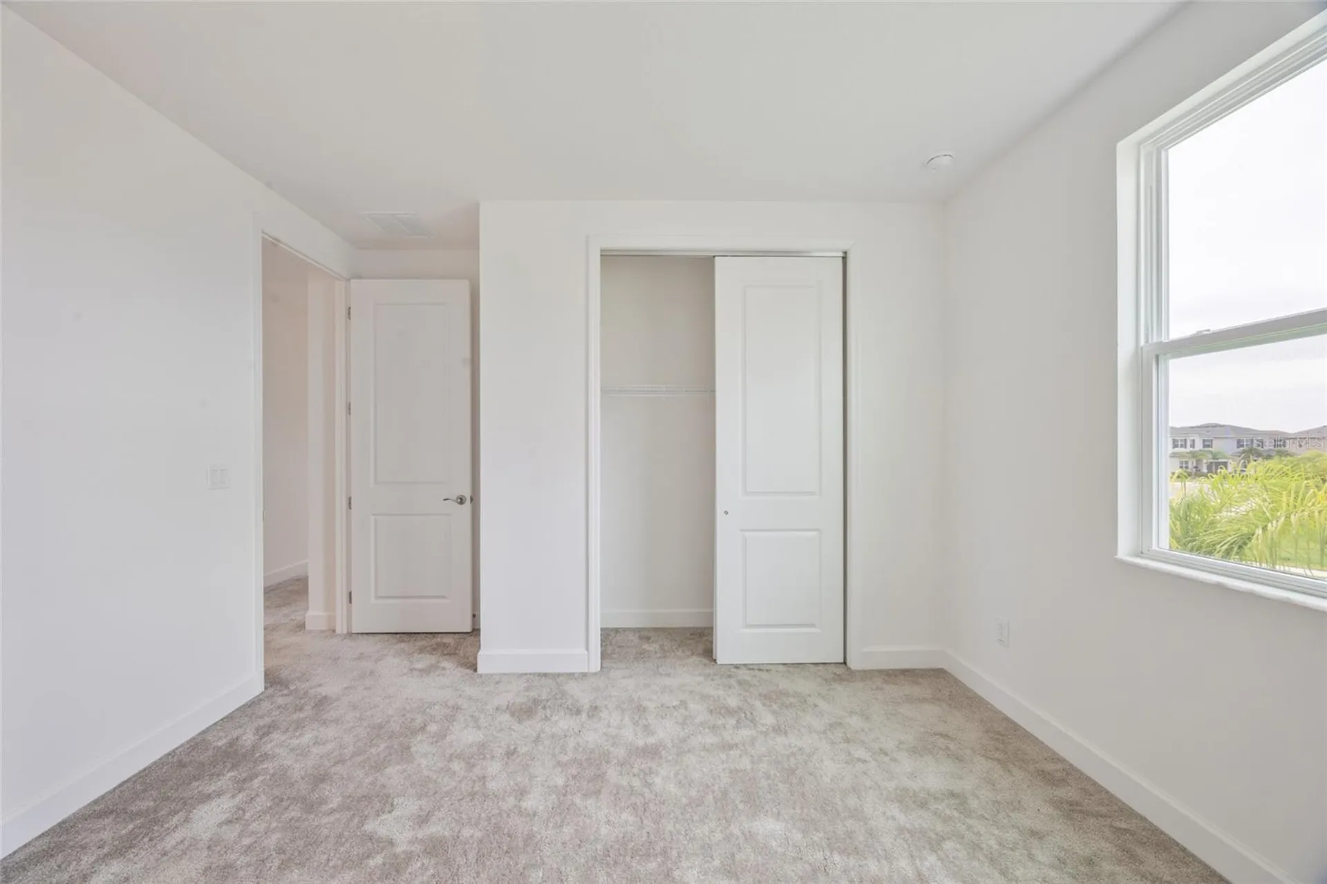 3488 Great Banyan Way Wesley Chapel FL 33543