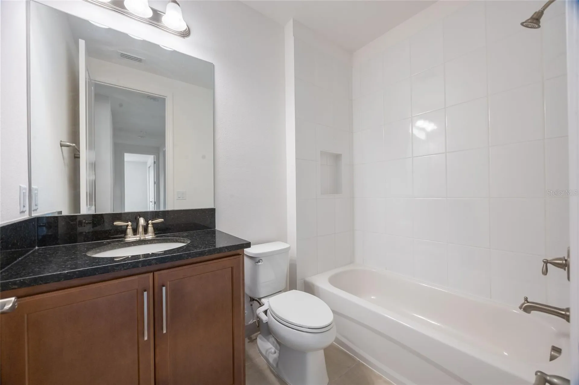 3488 Great Banyan Way Wesley Chapel FL 33543