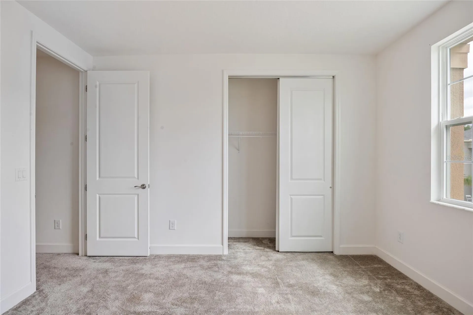 3488 Great Banyan Way Wesley Chapel FL 33543