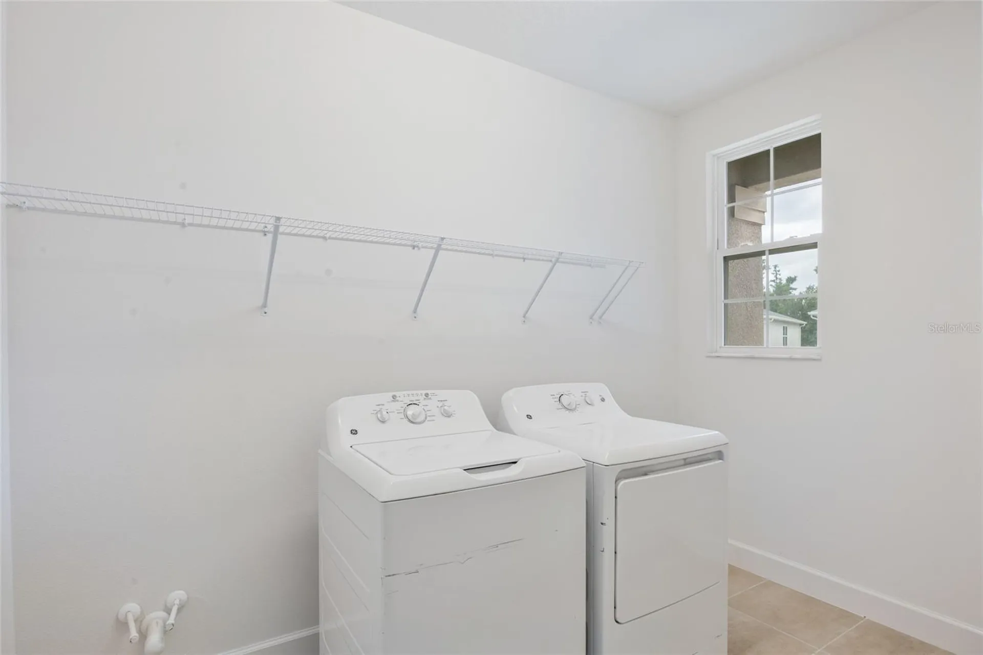 3488 Great Banyan Way Wesley Chapel FL 33543
