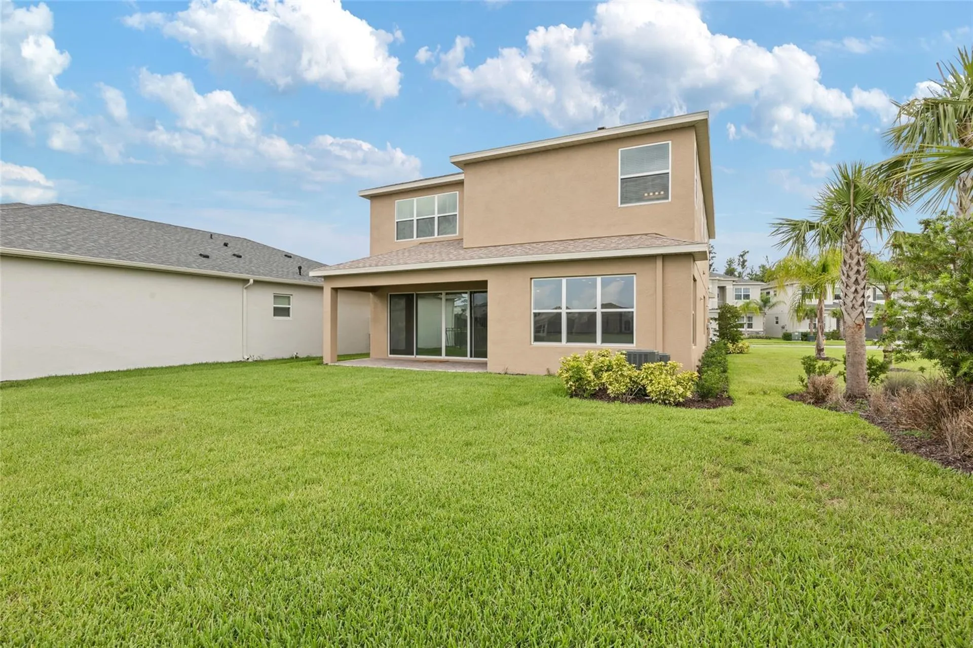 3488 Great Banyan Way Wesley Chapel FL 33543