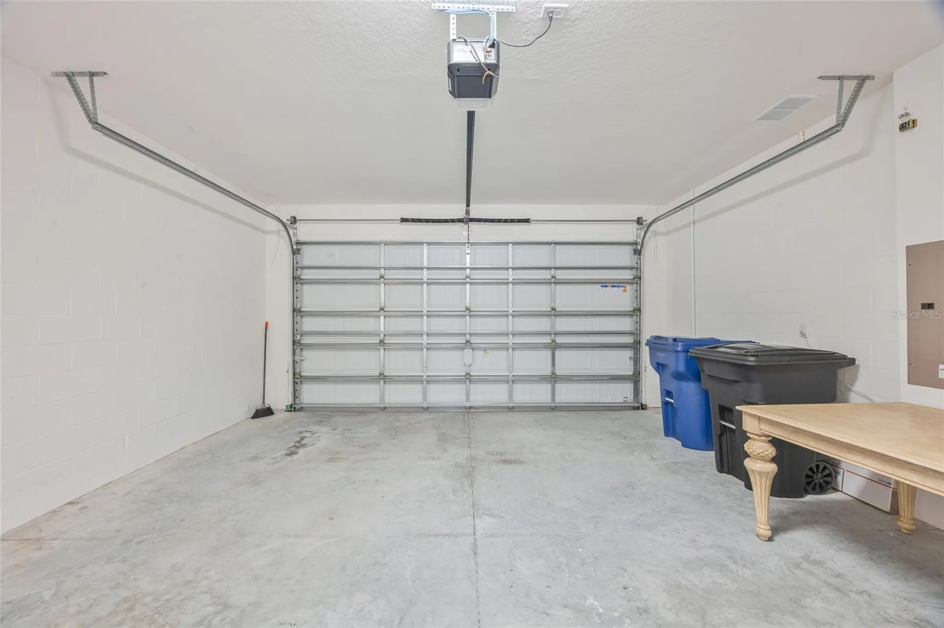 3488 Great Banyan Way Wesley Chapel FL 33543
