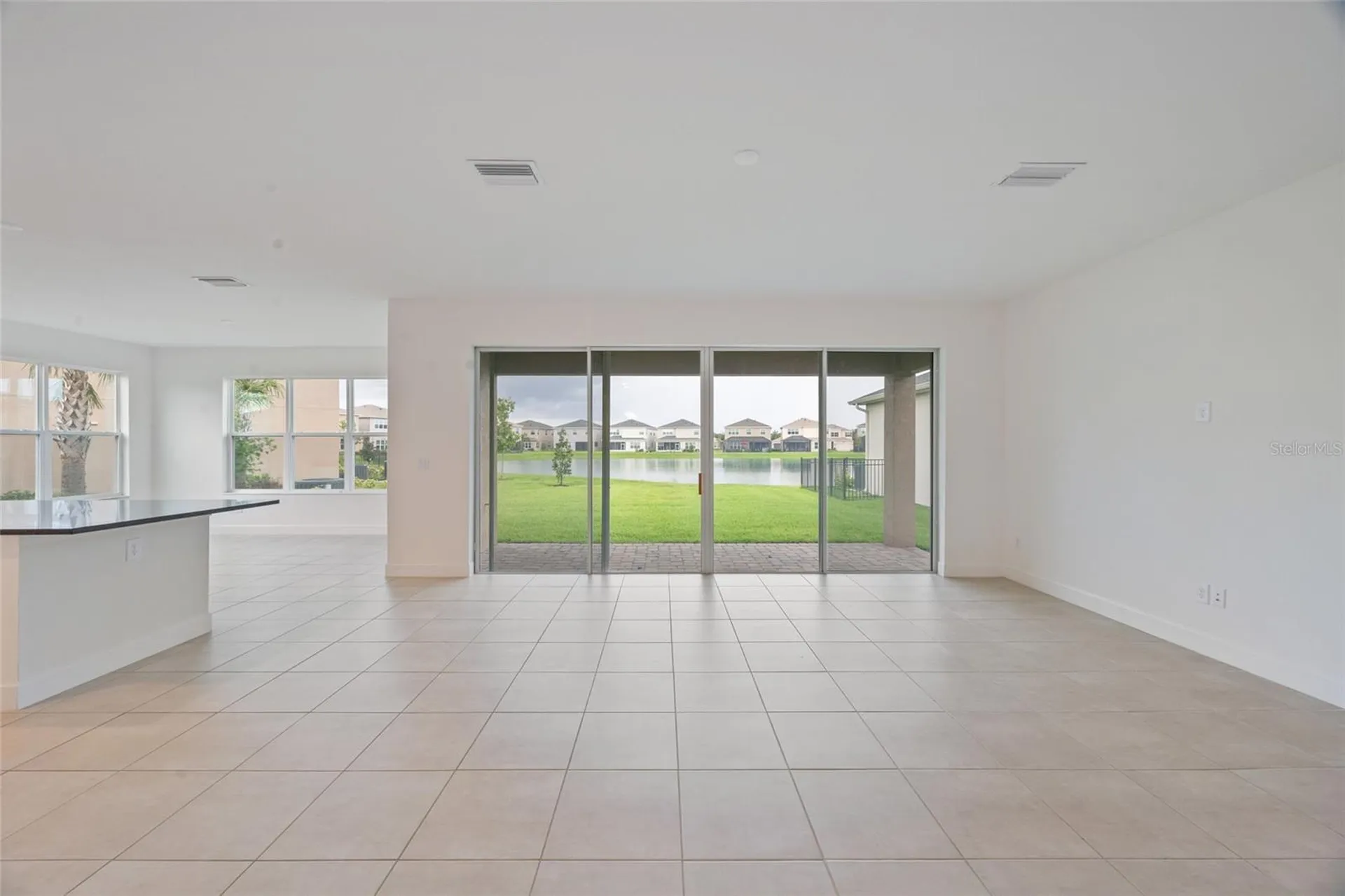3488 Great Banyan Way Wesley Chapel FL 33543