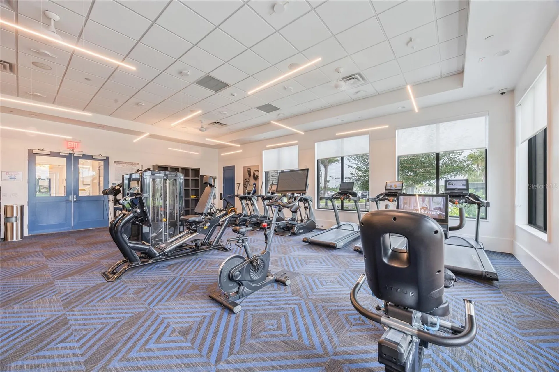 3488 Great Banyan Way Wesley Chapel FL 33543
