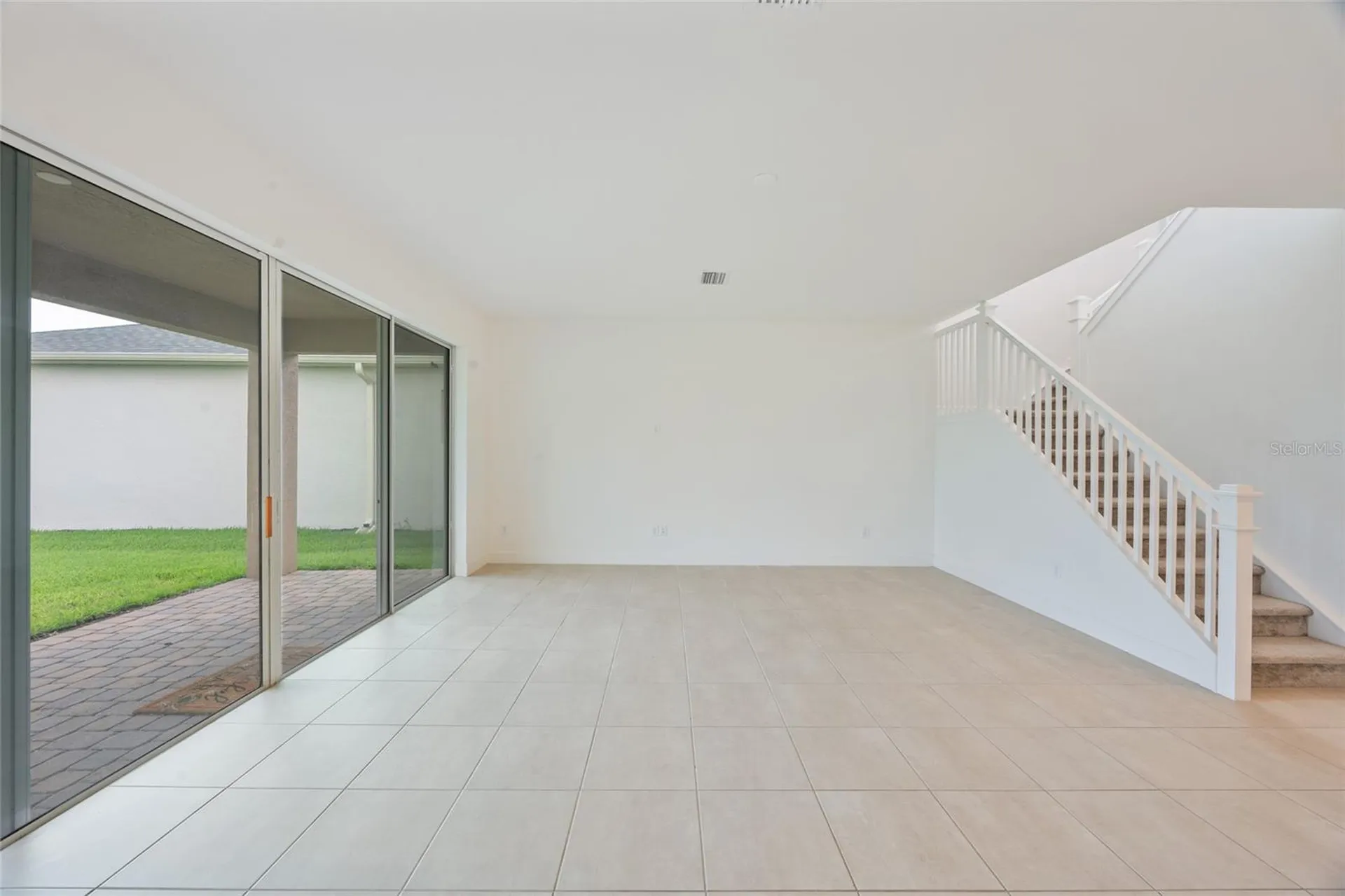 3488 Great Banyan Way Wesley Chapel FL 33543