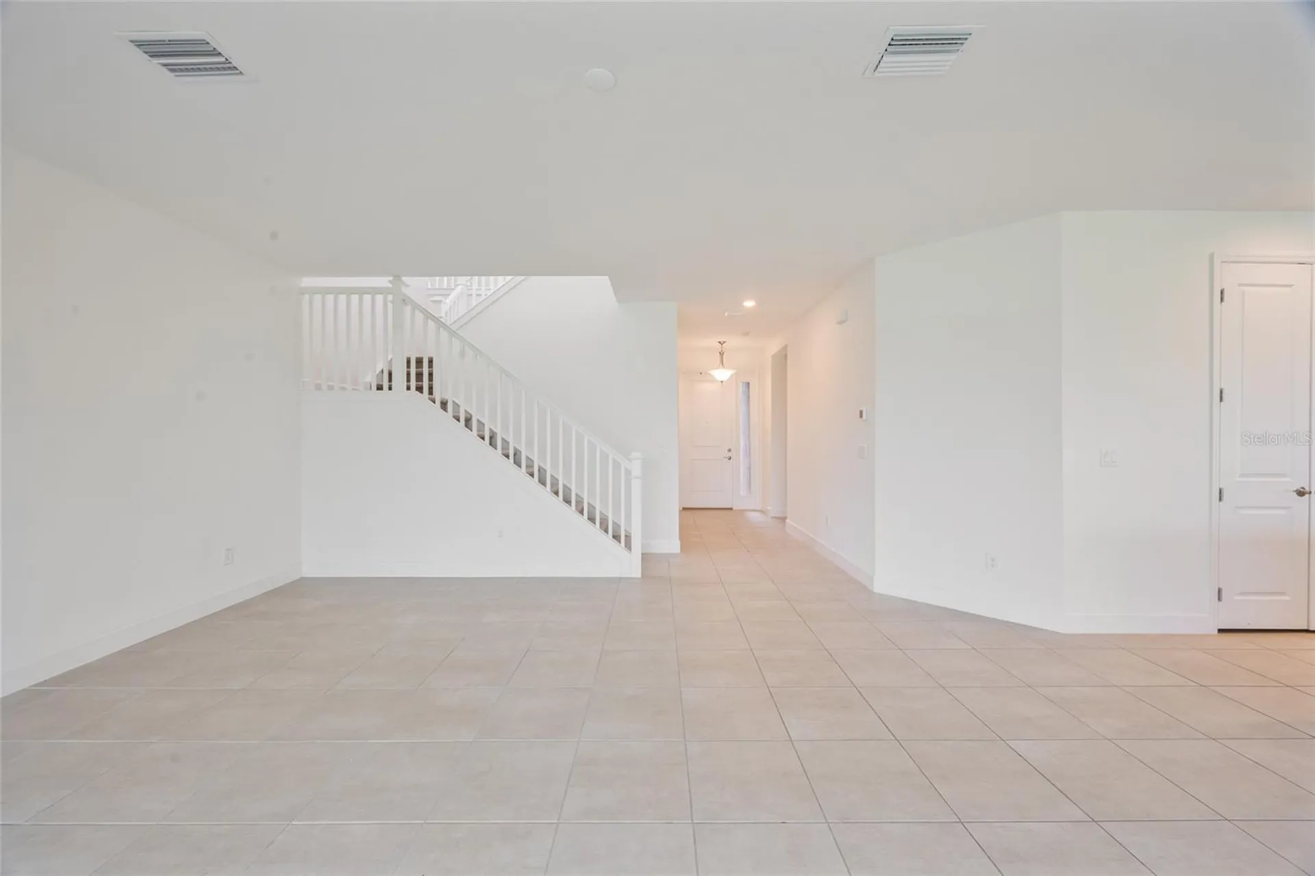 3488 Great Banyan Way Wesley Chapel FL 33543