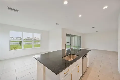3488 Great Banyan Way Wesley Chapel FL 33543