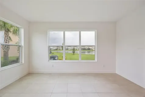 3488 Great Banyan Way Wesley Chapel FL 33543