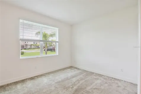 3488 Great Banyan Way Wesley Chapel FL 33543