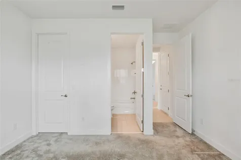3488 Great Banyan Way Wesley Chapel FL 33543