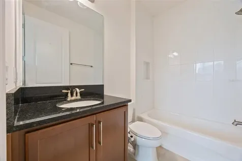 3488 Great Banyan Way Wesley Chapel FL 33543