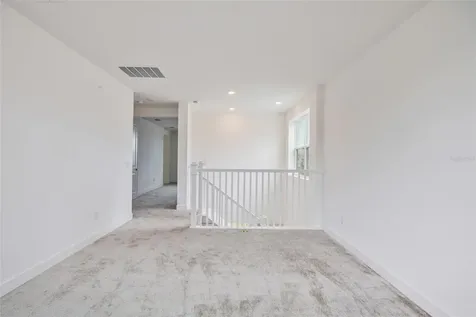 3488 Great Banyan Way Wesley Chapel FL 33543