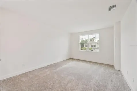 3488 Great Banyan Way Wesley Chapel FL 33543