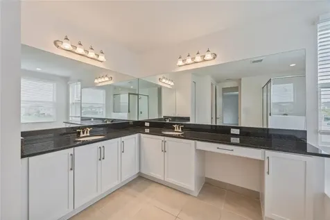 3488 Great Banyan Way Wesley Chapel FL 33543