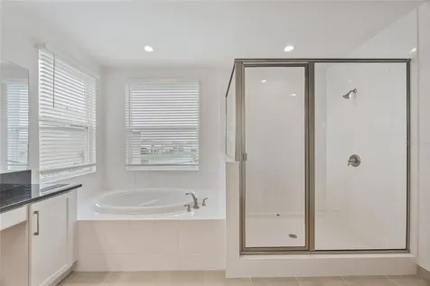 3488 Great Banyan Way Wesley Chapel FL 33543