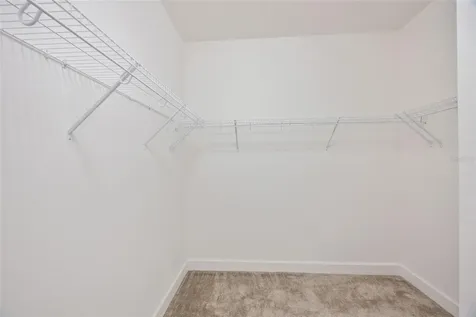 3488 Great Banyan Way Wesley Chapel FL 33543