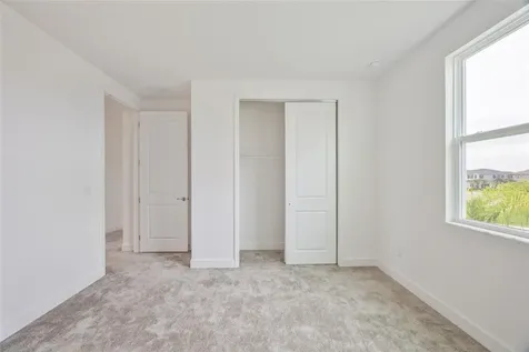 3488 Great Banyan Way Wesley Chapel FL 33543