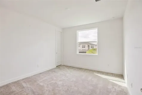 3488 Great Banyan Way Wesley Chapel FL 33543
